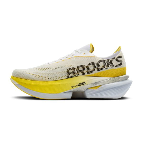 RunFree product image 2