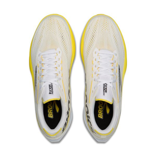 RunFree product image 5