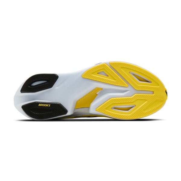 RunFree product image 6