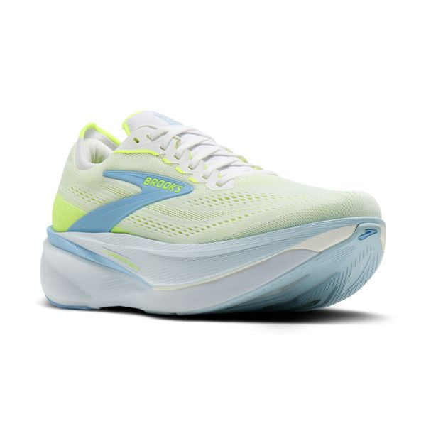 RunFree product image 3