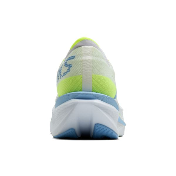 RunFree product image 4