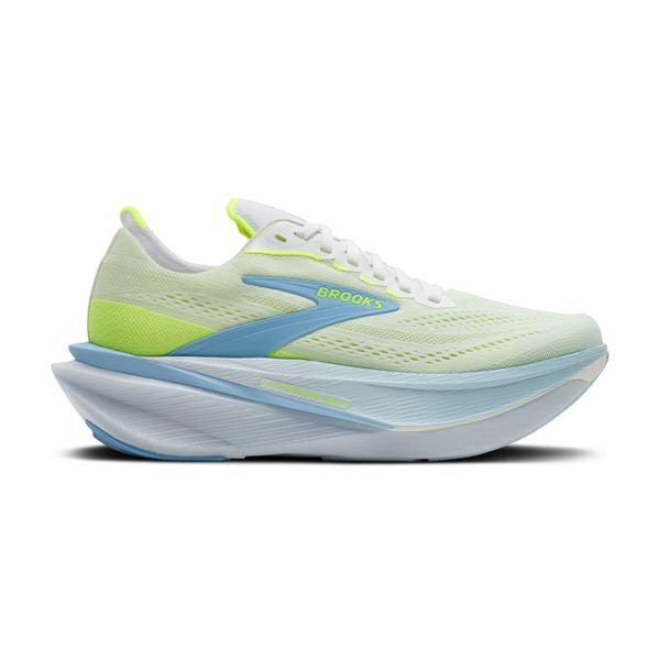 RunFree product image 1