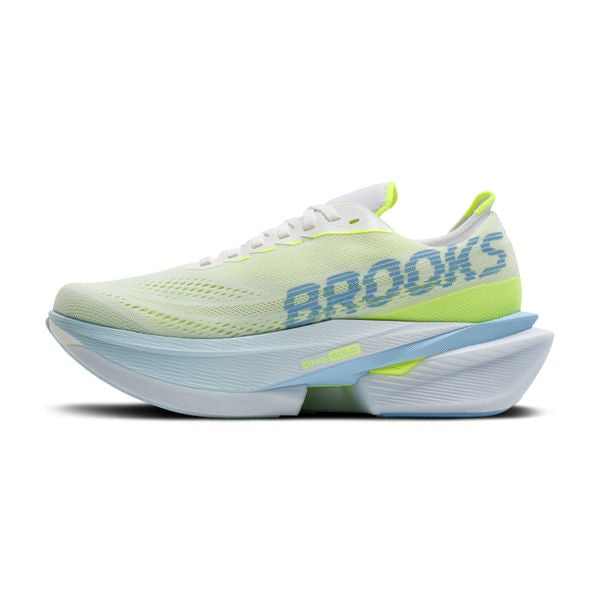 RunFree product image 2