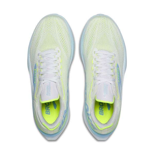 RunFree product image 5