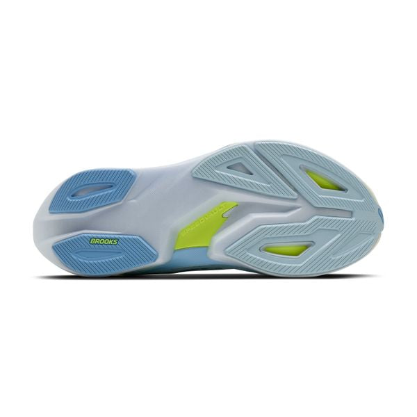 RunFree product image 6