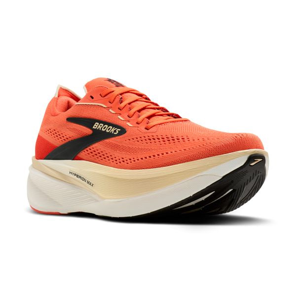 RunFree product image 3