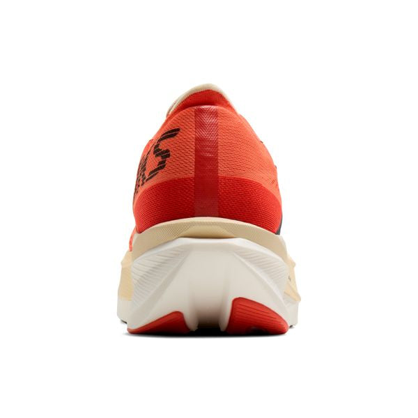 RunFree product image 4