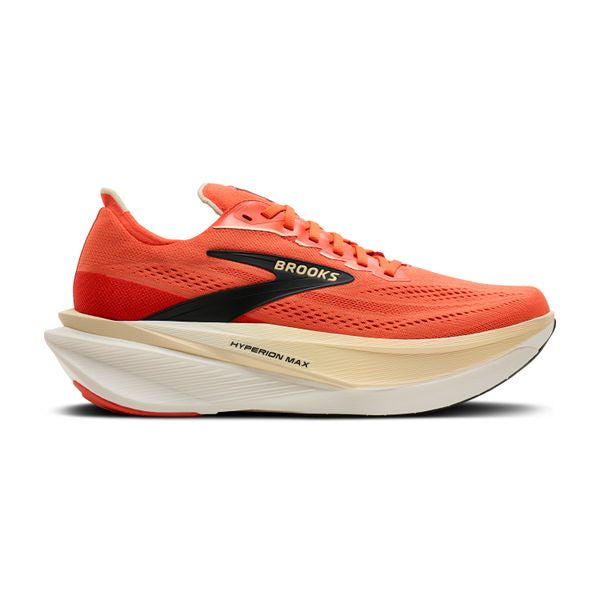 RunFree product image 1