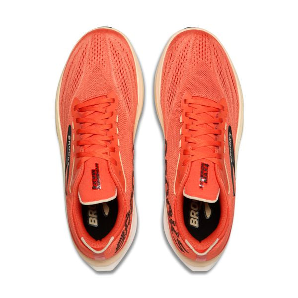RunFree product image 5