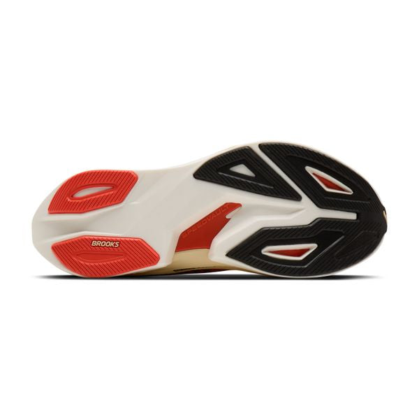 RunFree product image 6