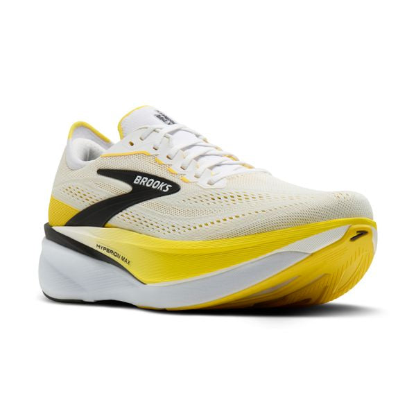 RunFree product image 3