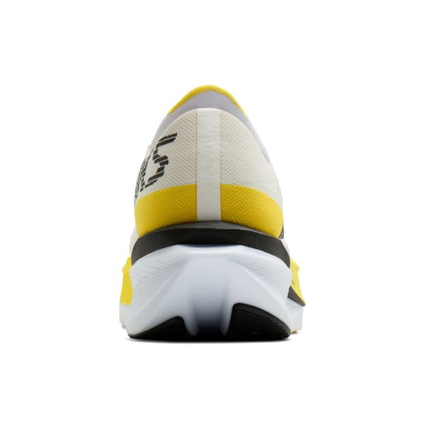 RunFree product image 4