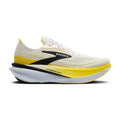 RunFree product image 1