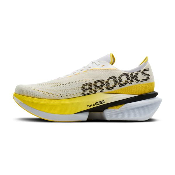 RunFree product image 2