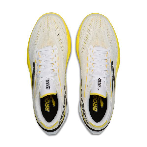 RunFree product image 5