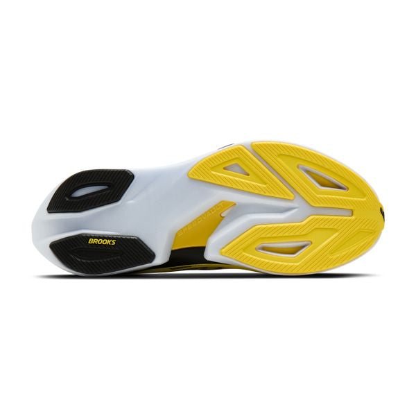 RunFree product image 6