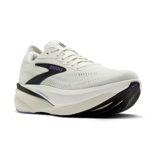 RunFree product image 3