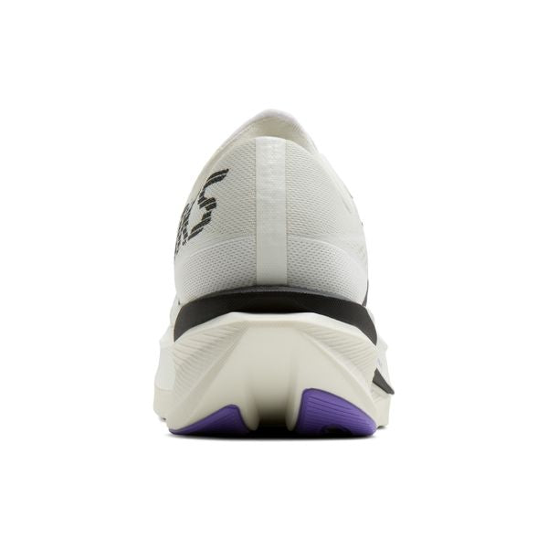 RunFree product image 4