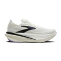 RunFree product image 1