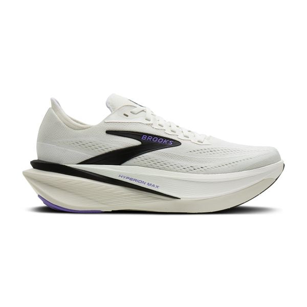 RunFree product image 1