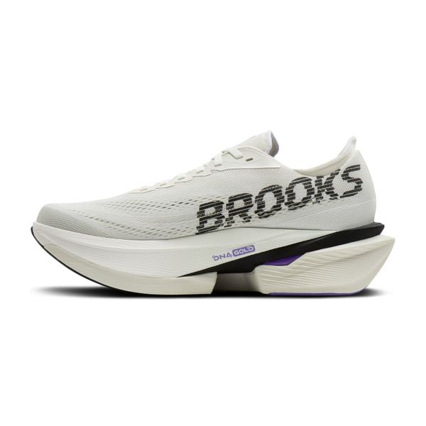 RunFree product image 2
