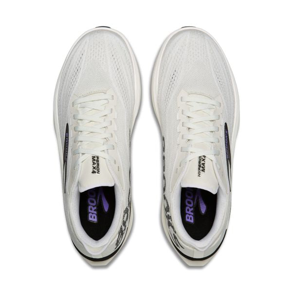 RunFree product image 5