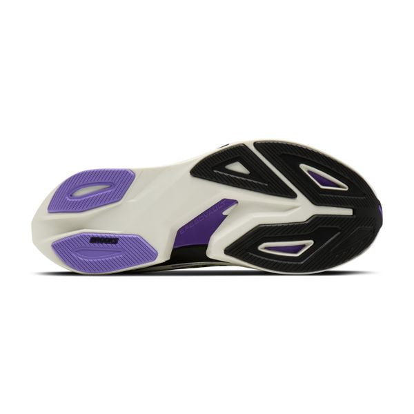 RunFree product image 6