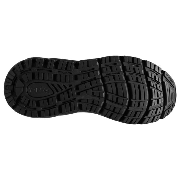 RunFree product image 4