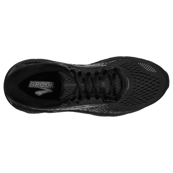 RunFree product image 3