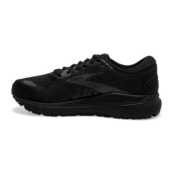 RunFree product image 2