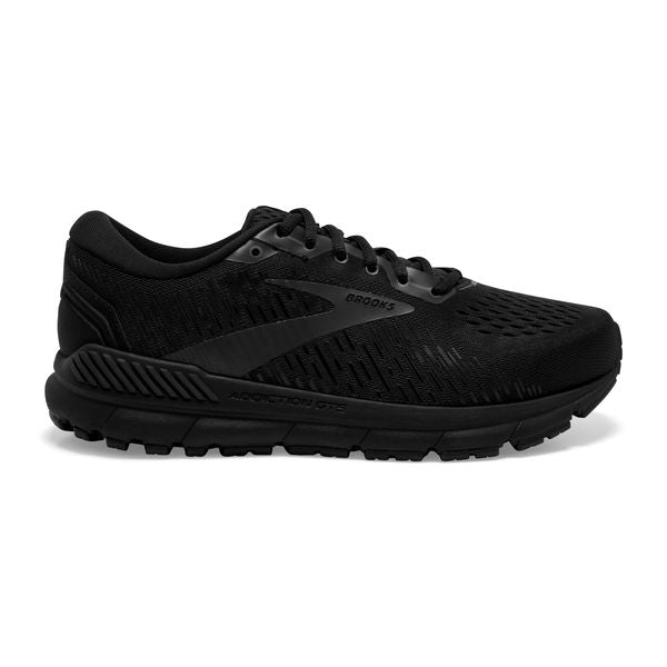 RunFree product image 1