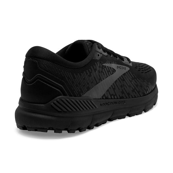 RunFree product image 6