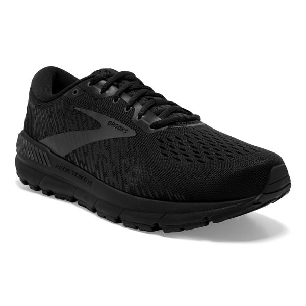RunFree product image 5