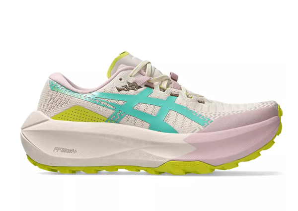 RunFree product image 1
