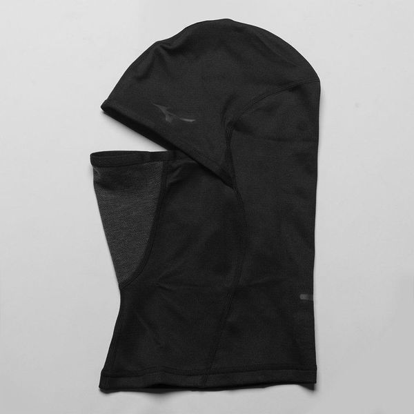 RunFree product image 1