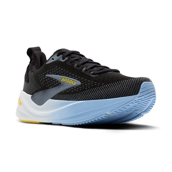 RunFree product image 2