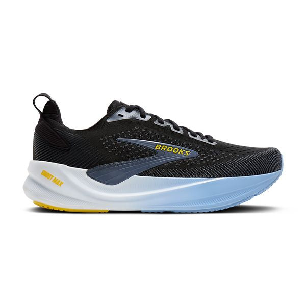 RunFree product image 1