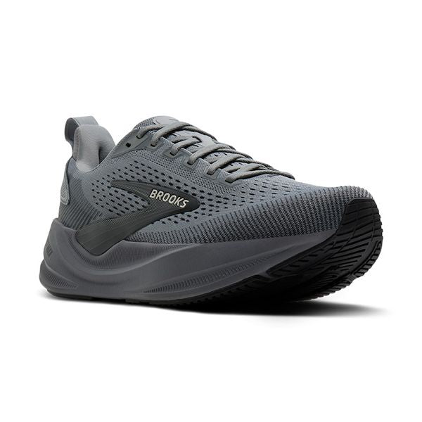 RunFree product image 3