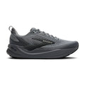 RunFree product image 1