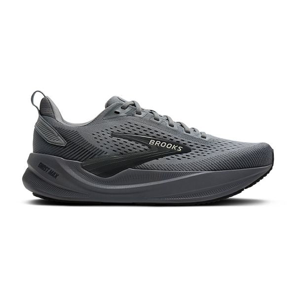 RunFree product image 1