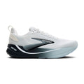 RunFree product image 1