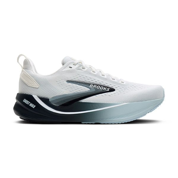 RunFree product image 1