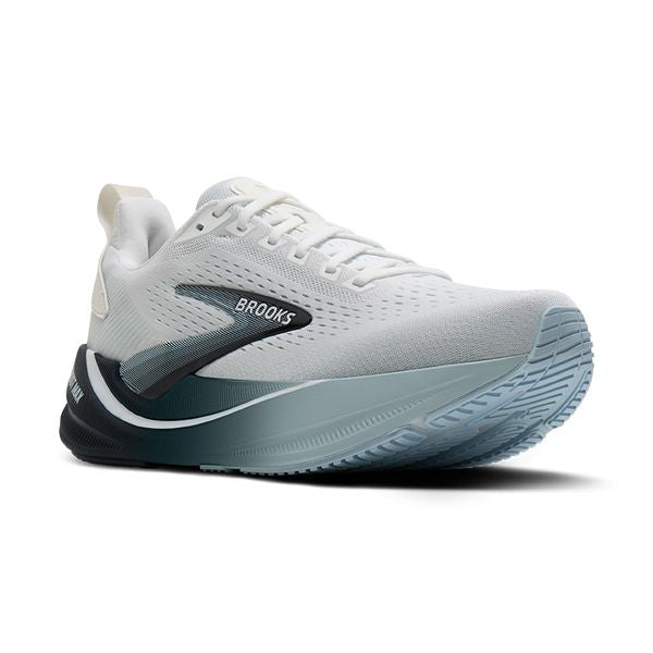 RunFree product image 2