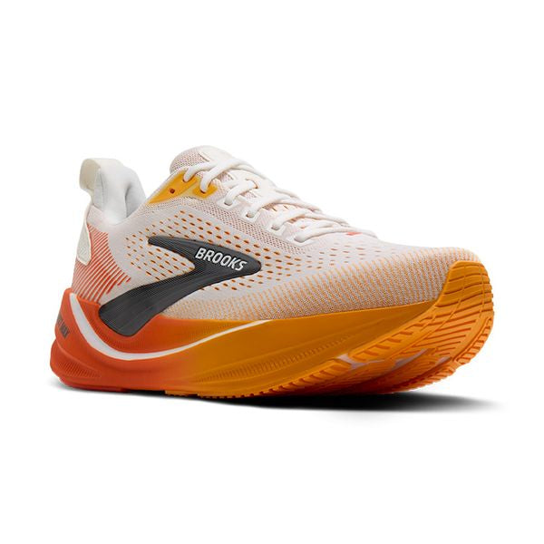 RunFree product image 4