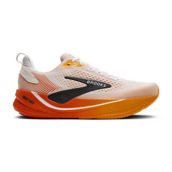 RunFree product image 1