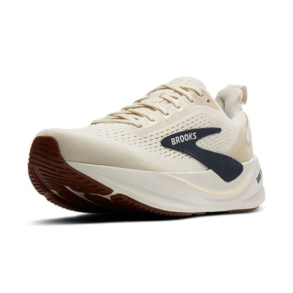 RunFree product image 2