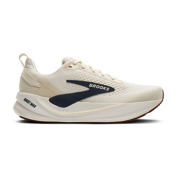 RunFree product image 1