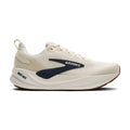 RunFree product image 1