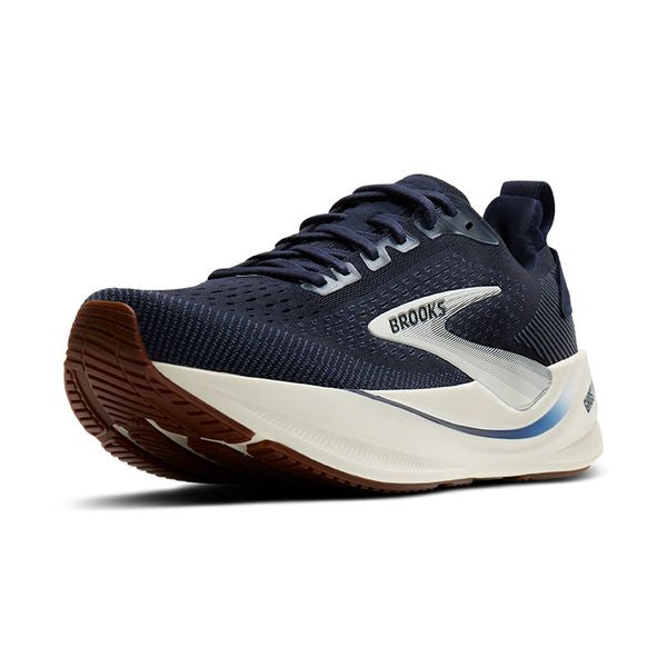 RunFree product image 4