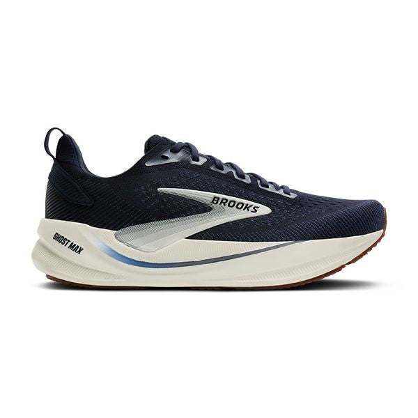 RunFree product image 1